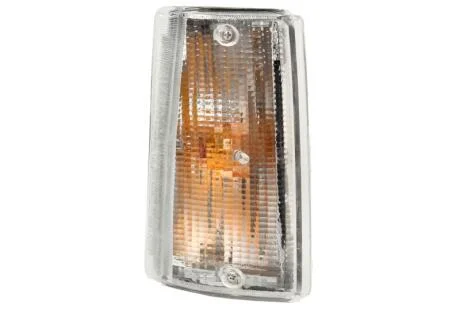 Фонарь указателя поворота DEPO 663-1501R-AE