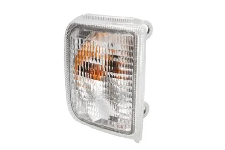 Повторювач повороту DEPO 663-1505N-AE