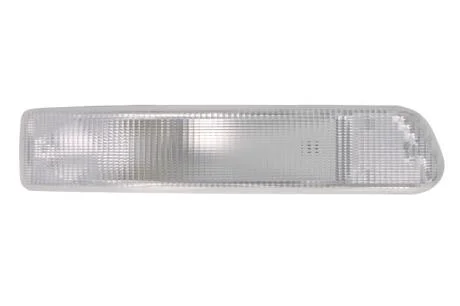 Показчик повороту DEPO 663-1601R-UE