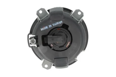 Ліхтар універсальний DEPO 663-2004N-UE