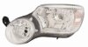Фара DEPO 665-1120LMLDEMF (фото 1)