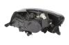 Фара передня (SAFAB 10- Фара правая H4 с указ.поворота эл.рег.,3/10- []) DEPO 665-1122RMLD-EM (фото 2)