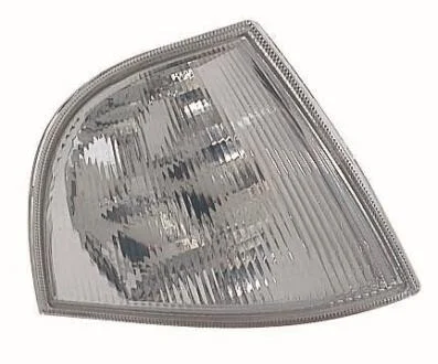 Сигнал повороту DEPO 665-1502R-UE