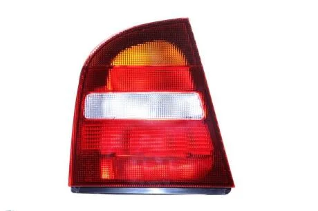 КОМБІНОВАНЕ ЗАДНЄ СВІТЛО DEPO 665-1905L-LD-UE