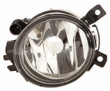 Фара протитуманна DEPO 665-2007L-UE