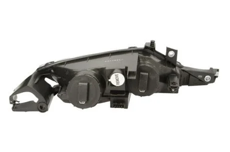 Фара автомобільна DEPO 666-1108L-LDEMN