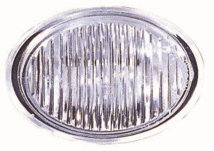 Повторювач повороту DEPO 666-1403N-UE