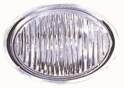 Повторювач повороту DEPO 666-1403N-UE