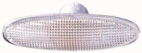 Повторювач повороту DEPO 666-1404N-UE