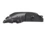 Ліхтар заднього ходу ALFA ROMEO MITO, FIAT GRANDE PUNTO, LANCIA MUSA 10.04-03.16 DEPO 666-4001R-LD-UE (фото 2)