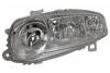 Фара автомобільна DEPO 667-1110L-LD-EM (фото 1)