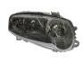 Основная фара DEPO 667-1110R-LD-EM (фото 1)