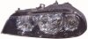 Основная фара DEPO 667-1111R-LD-EM (фото 1)