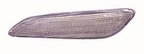 Ліхтар бокового повороту DEPO 667-1402L-UE-C