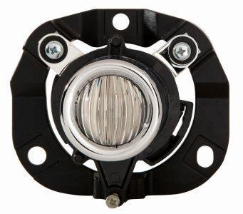 Протитуманна фара передня DEPO 667-2011N-AE