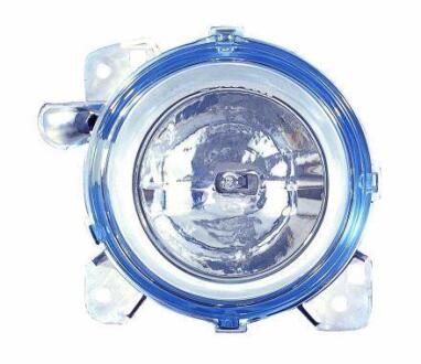 Передня фара DEPO 7712003RUE