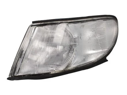 Фонарь указателя поворота DEPO 772-1506L-UE