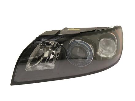 Основная фара DEPO 773-1118LMLEHM2