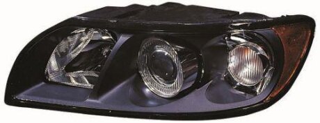 Фара автомобільна DEPO 773-1118R-LD7M2