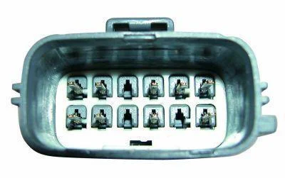 Передня фара DEPO 773-1125R-LDHE