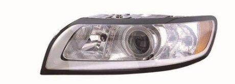 Фара автомобільна DEPO 773-1130LMLDEM6