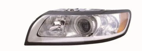 Фара автомобільна DEPO 773-1130RMLDEM6