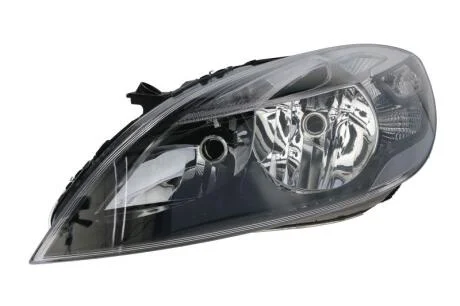 Фара автомобільна DEPO 773-1144LMLDEM2