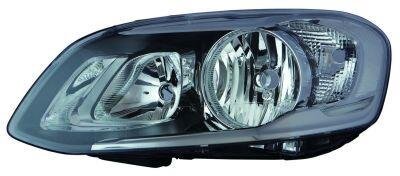 Фара автомобільна DEPO 773-1147RMLDEM2