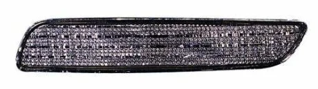 Ліхтар бокового повороту DEPO 773-1403L-BQ-S