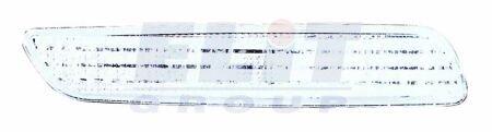 Ліхтар бокового повороту DEPO 773-1403R-BQ-C
