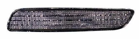 Ліхтар бокового повороту DEPO 773-1403R-BQ-S