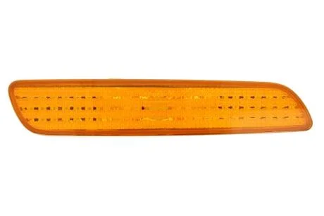 Боковий повторювач DEPO 773-1403R-UQ-Y