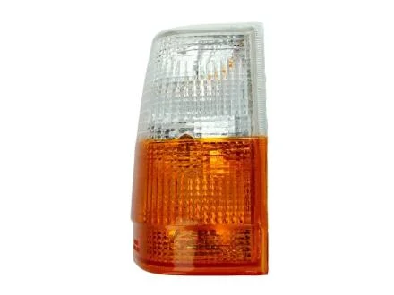 Указ. пов. пра. VOL 740 84-92 DEPO 773-1503R-UE