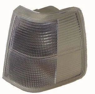 Указ. пов. лев. VOL 760 82-92 DEPO 773-1504L-UE-C