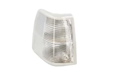 Указ. пов. пра. VOL 760 82-92 DEPO 773-1504R-UEC