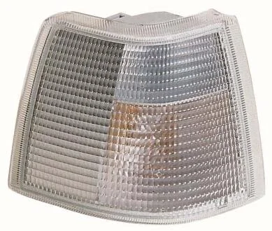 Показчик повороту DEPO 773-1507L-UE