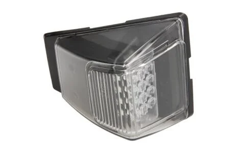 Показчик повороту DEPO 773-1520L-AE