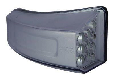 Ліхтар бокового повороту DEPO 773-1522R-AE1