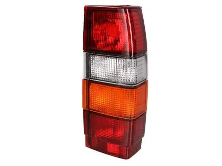 Задний фонарь DEPO 773-1908R-UE