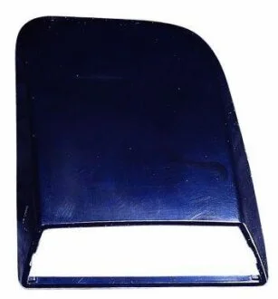 Елементи вказувача повороту DEPO 773-2502L-E