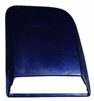 Показчик повороту DEPO 773-2502R-E