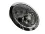 Фара автомобільна DEPO 882-1112R-LD-EM (фото 1)