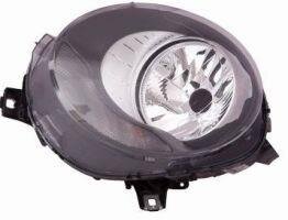 Фара автомобільна DEPO 882-1126RMLDEMC