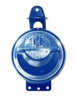 Фара противотуманна DEPO 882-1604N-AQ