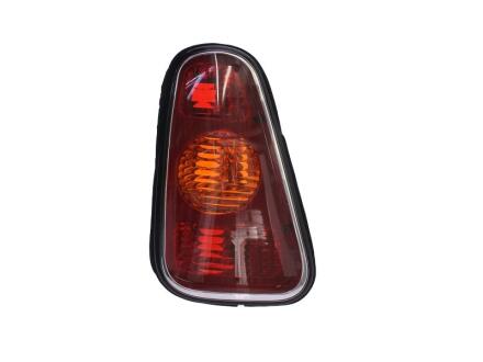 Задний фонарь DEPO 882-1902L-UE