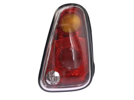 Задний фонарь DEPO 882-1906R-UE