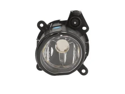 Протитуманна фара передня DEPO 882-2001L-UQ