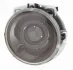 Фара передняя в сборе DEPO D40-1102P-LDEM2 (фото 1)