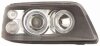 Ком-т оптики Performance DEPO D41-1106P-NDEM2 (фото 1)