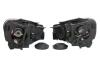 Фара DEPO D41-1113PMLDEM2 (фото 2)